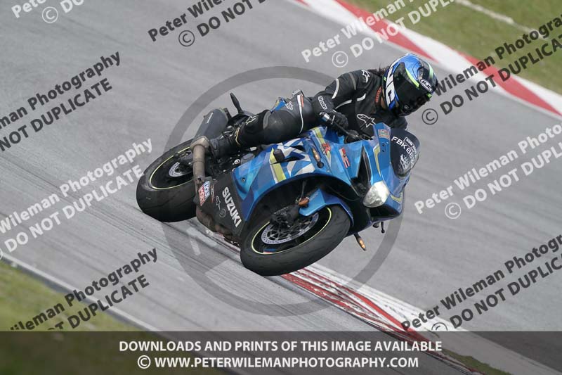Sepang;event digital images;motorbikes;no limits;peter wileman photography;trackday;trackday digital images